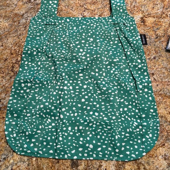 Notabag shoulder bag and backpack - NWT - Picture 4 of 7